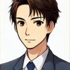 マサ